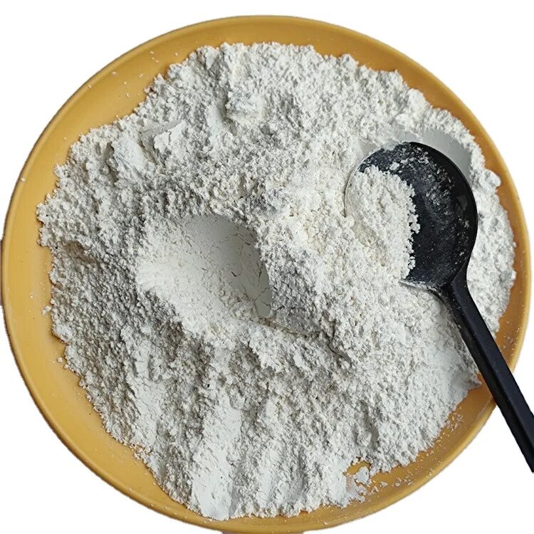Ацетобутират целлюлозы. Ацетатная целлюлоза. Ацетатная целлюлоза. Cellulose acetate. Ацетат целлюлозы.