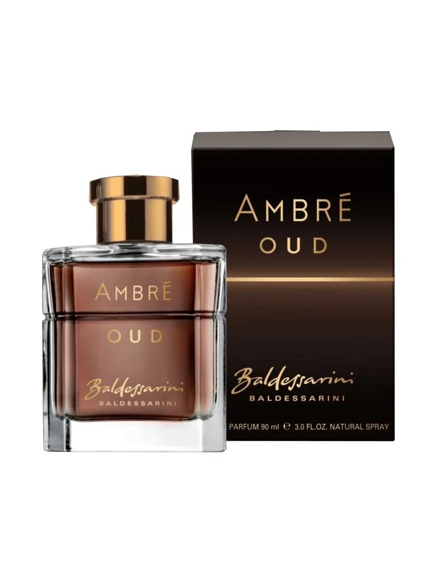 Hugo Boss Baldessarini Ambre. Туалетная вода Baldessarini Ambre мужская. Baldessarini Ambre (Парфюм Балдессарини) - 90 мл.. Baldessarini Ambre Hugo Boss 30 ml.