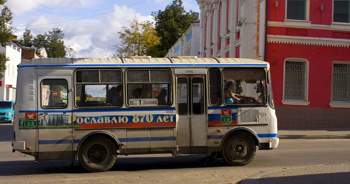 Bus67 ru. АА 483 67 автобус Рославль. АА 482 67 автобус Рославль. АА 485 67 автобус Рославль. Автобус Смоленск.
