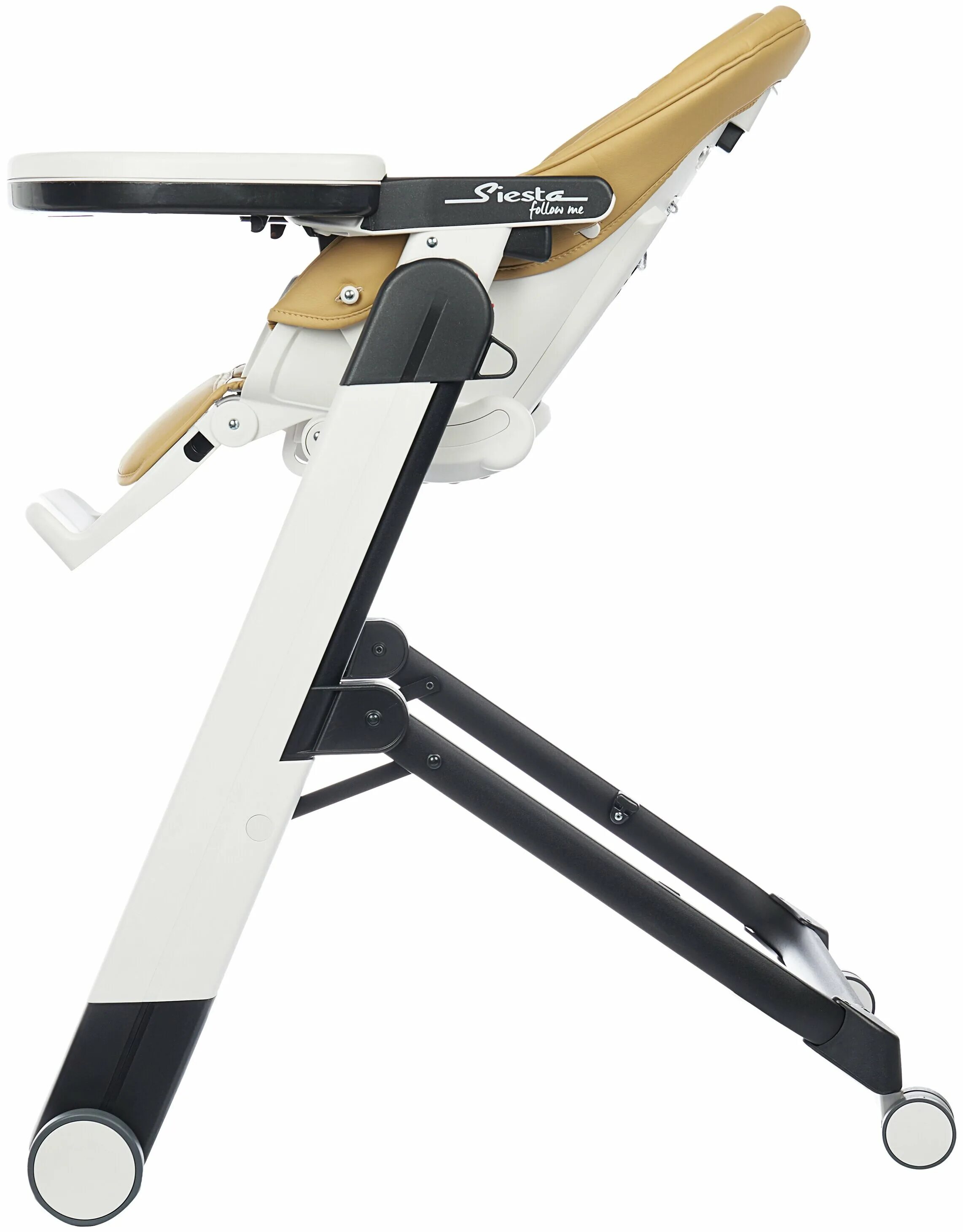 Стульчик пег перего сиеста. Стульчик peg perego siesta. Peg perego siesta. Peg perego siesta. Peg perego siesta follow me.