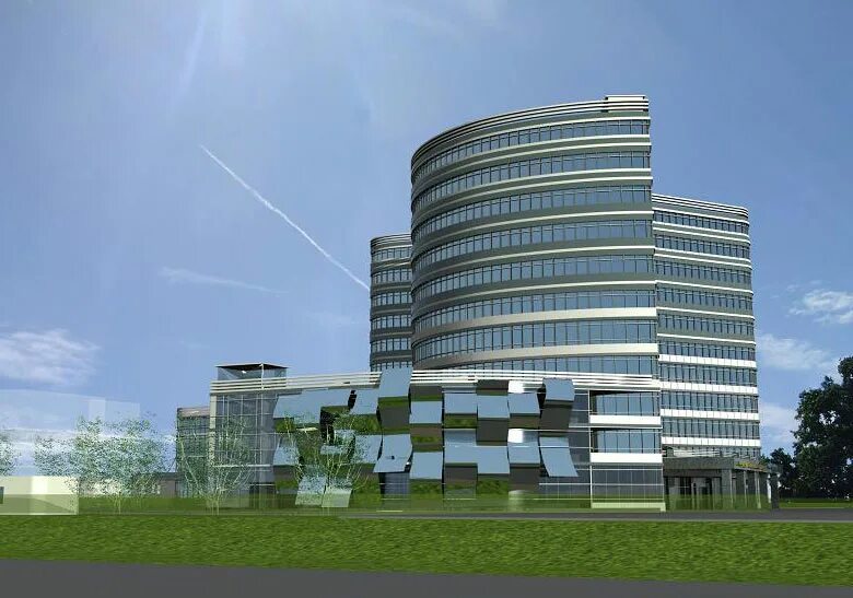 Алмазова больница спб. Алмазов центр санкт-петербург. Алмазова коломяжский 21. Алмазова коломяжский 21 к 2. Санкт-петербург, коломяжский пр, д.