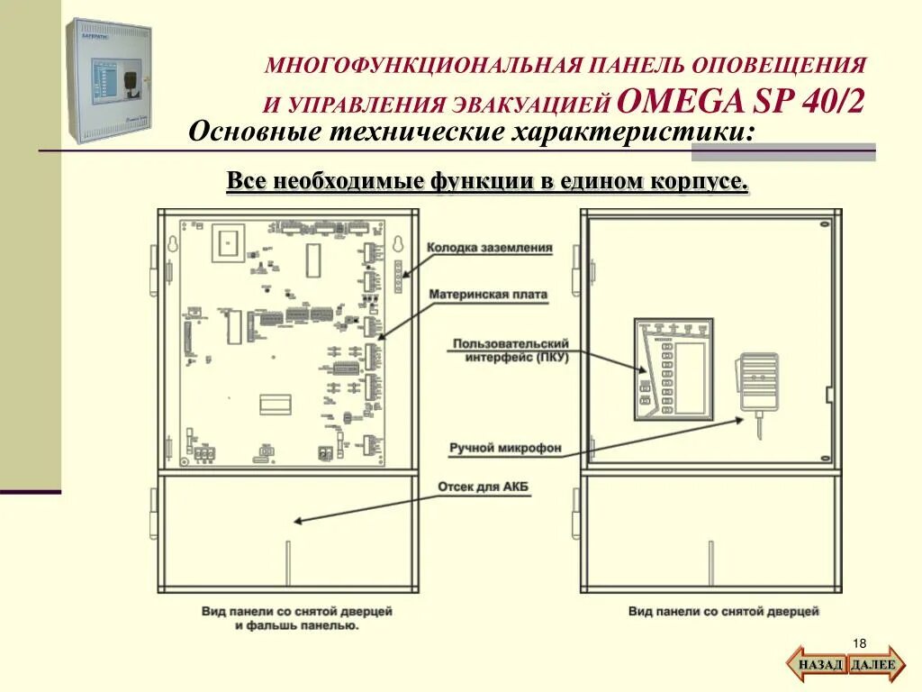 Схема подключение ВРУ для система оповещения и управления эвакуацией. Оповещение и управление эвакуацией. Оборудование системы оповещения и управления эвакуацией. Панель оповещения