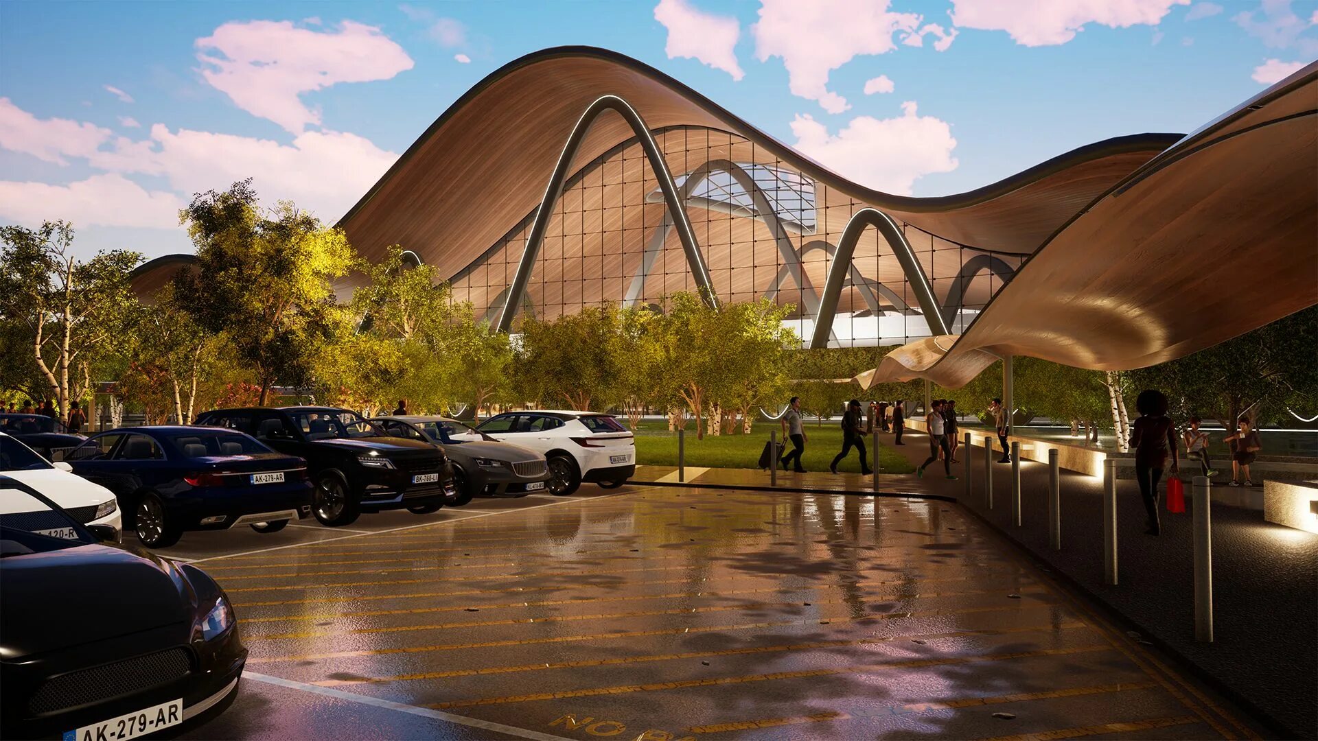 Twinmotion 2021. Twinmotion 2021. Twinmotion 2024. Архитектура twinmotion. Деревья в твинмоушен.