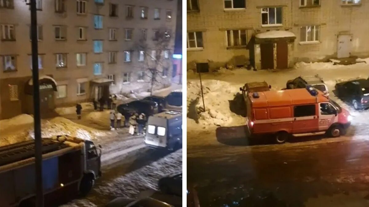 Сегодня в 13 03. Маслянино пожар. пожар в архангельске сегодня что горит. пожар в архангельске вчера на сульфате кольская 10. пожар на 13 березниковской в иваново дом 37.