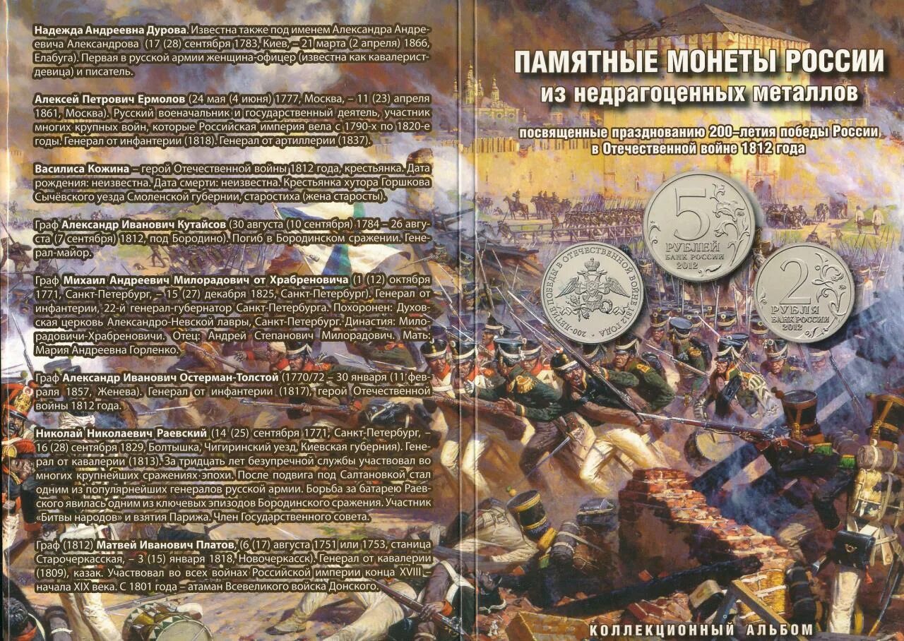 200 годы русь. Территория руси 10 век. Феодальная раздробленность руси карта 12 века. 200 годы русь. Российская крестьянская зажиточная семья.