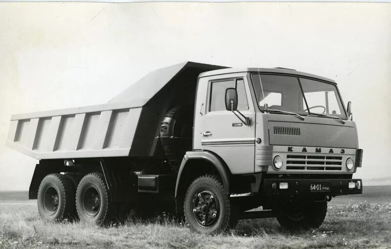 Самосвал 5511. Камаз 5511 самосвал. Камаз 5511 1987. Автосамосвал камаз-5511. Самосвал 5511.