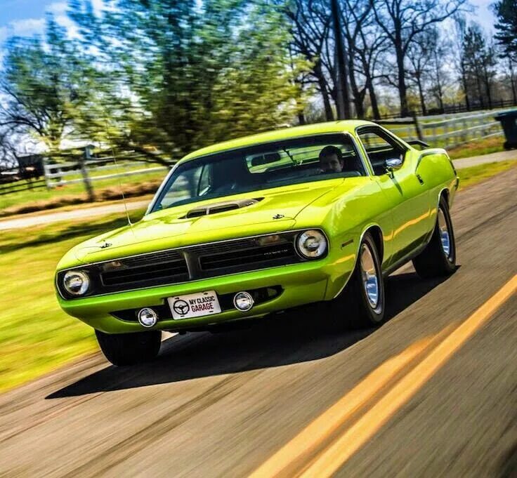Cuda stream. Plymouth barracuda 1970. плимут маслкар. маслкары plymouth. plymouth hemi cuda 1970.