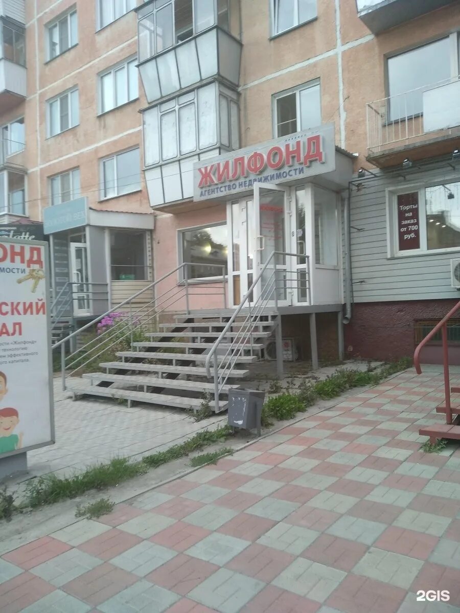 Живика аптека бердск. Улица ленина бердск. Ленина 48. Бердск улица ленина 42/1. Агентство недвижимости в бердске.