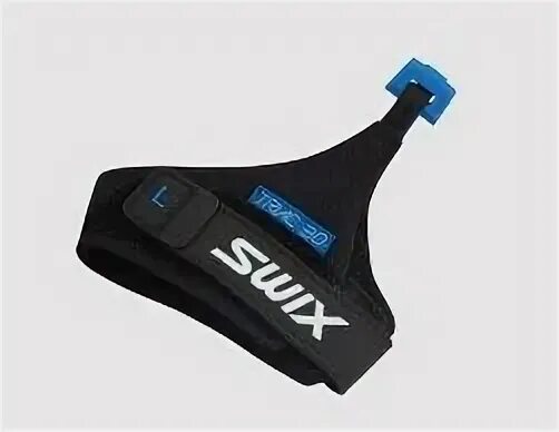 Swix Triac 3.0 Jr. Темляк Swix Triac. Перчатки Swix Triac 3.0. Ручки для лыжных палок Swix.