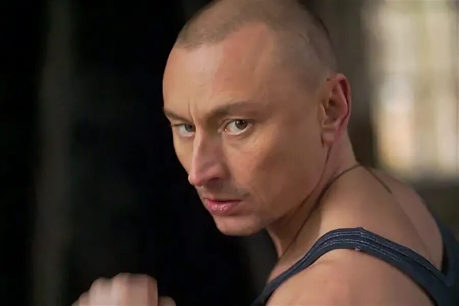 Вернер даен фото. Мужик даен. Вернер даен. Вернер даен. Вернер даен.