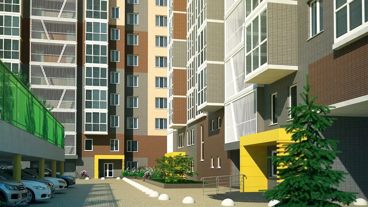 ростов. ростов-на-дону нахичевань улица богданова 75 горбушка. фасады домов ростова на дону нахичевань. фотография квартиры ростове пролетарски рн ул барбаревски. жк нахичевань.