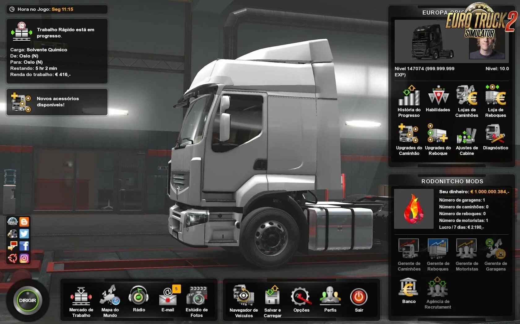 Последняя версия етс 2 стим. Профиль для етс 2. ets 2 1.0. euro truck simulator 2 v1.43.x профиль. профили евро трек.
