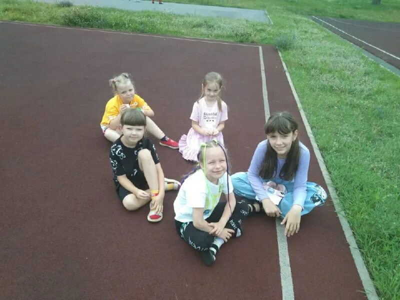 школа 36 липецк. обучение в школе. школа 36 каникулы. школа 36 нижний тагил. поделка орленок доброволец.