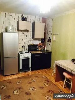 Гостинка недорого хабаровск