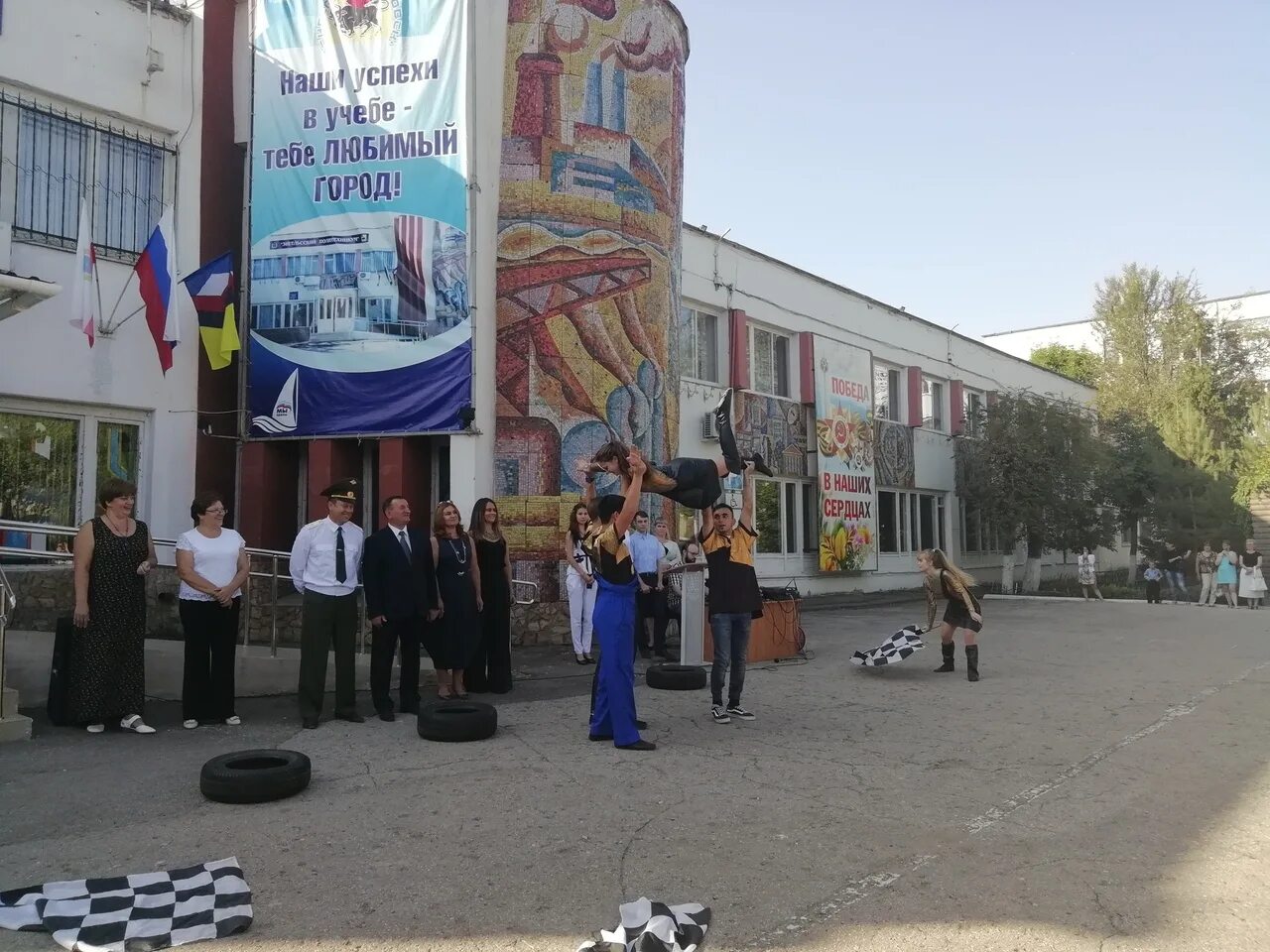 энгельсский политехникум полтавская 19. энгельсский политехникум полтавская. энгельс полтавская 19 политехникум преподаватели. железнодорожная 13 энгельс техникум. энгельсский политехникум полтавская.