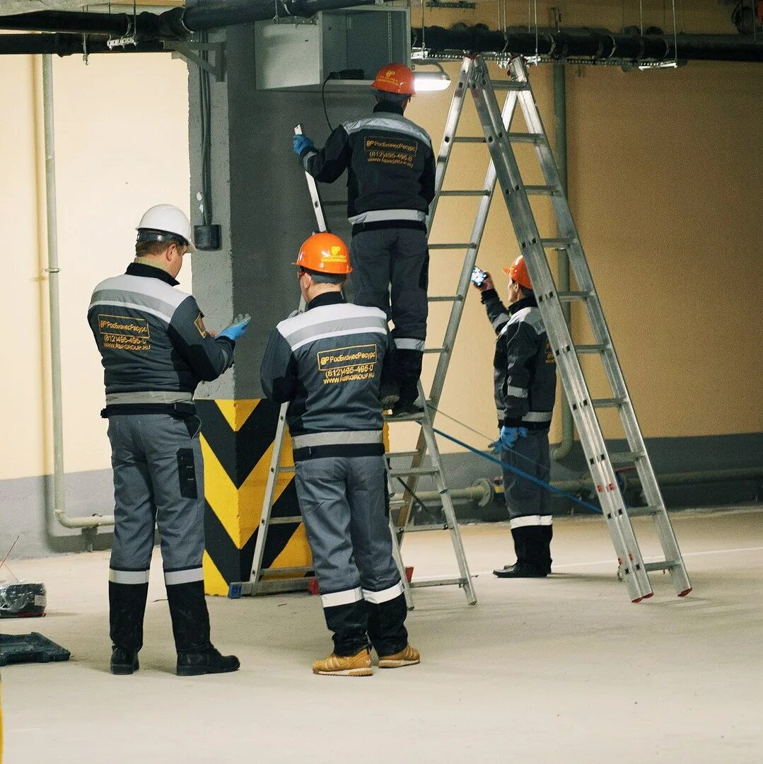 ищу вакансию в твери. работа в твери. техподдержка озон. работа в твери свежие вакансии. найти работу в онлайн магазине.