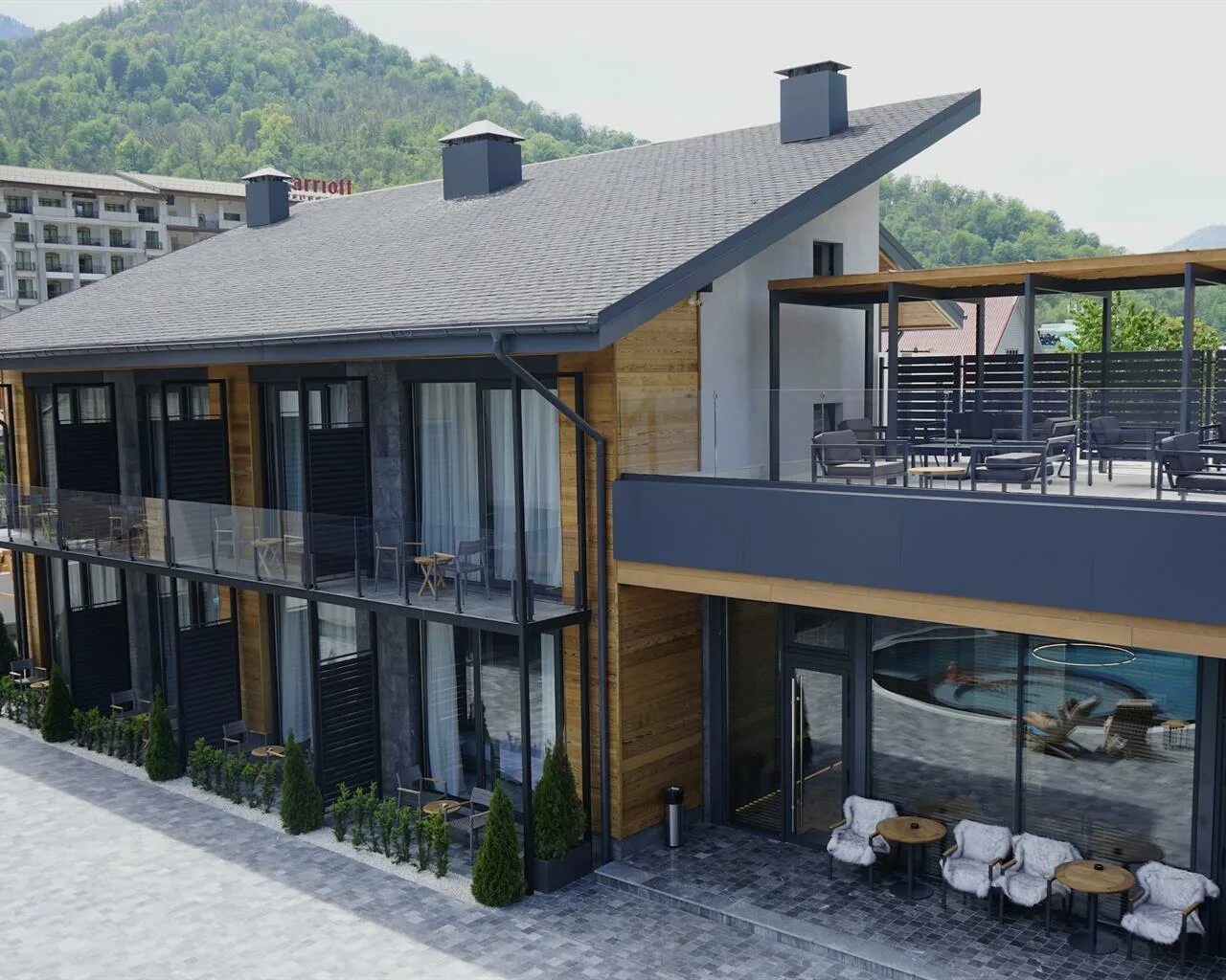 Ultima club hotel 5. Club ultima hotel spa 5 красная поляна. Ультима клаб отель сочи. Ultima club отель красная поляна. Ultima club отель красная поляна.