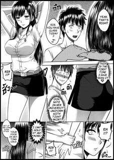 Next page. xter 漫 画. xter Artist. xter HentaiEra. 