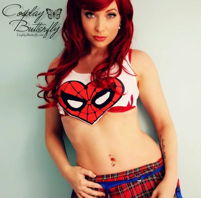 Пино mary jane. Mary jane aurun. Mary jane video. Mary jane video. Mary jane video.