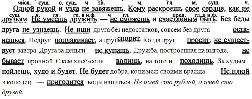 Одной рукой узла не завяжешь значение. Одной рукой и узла не завяжешь. Одной рукой и узла не завяжешь кому раскроешь свое сердце как не. Одной рукой и узла не завяжешь, кому раскроешь. Пословица одной рукой и узла не завяжешь.