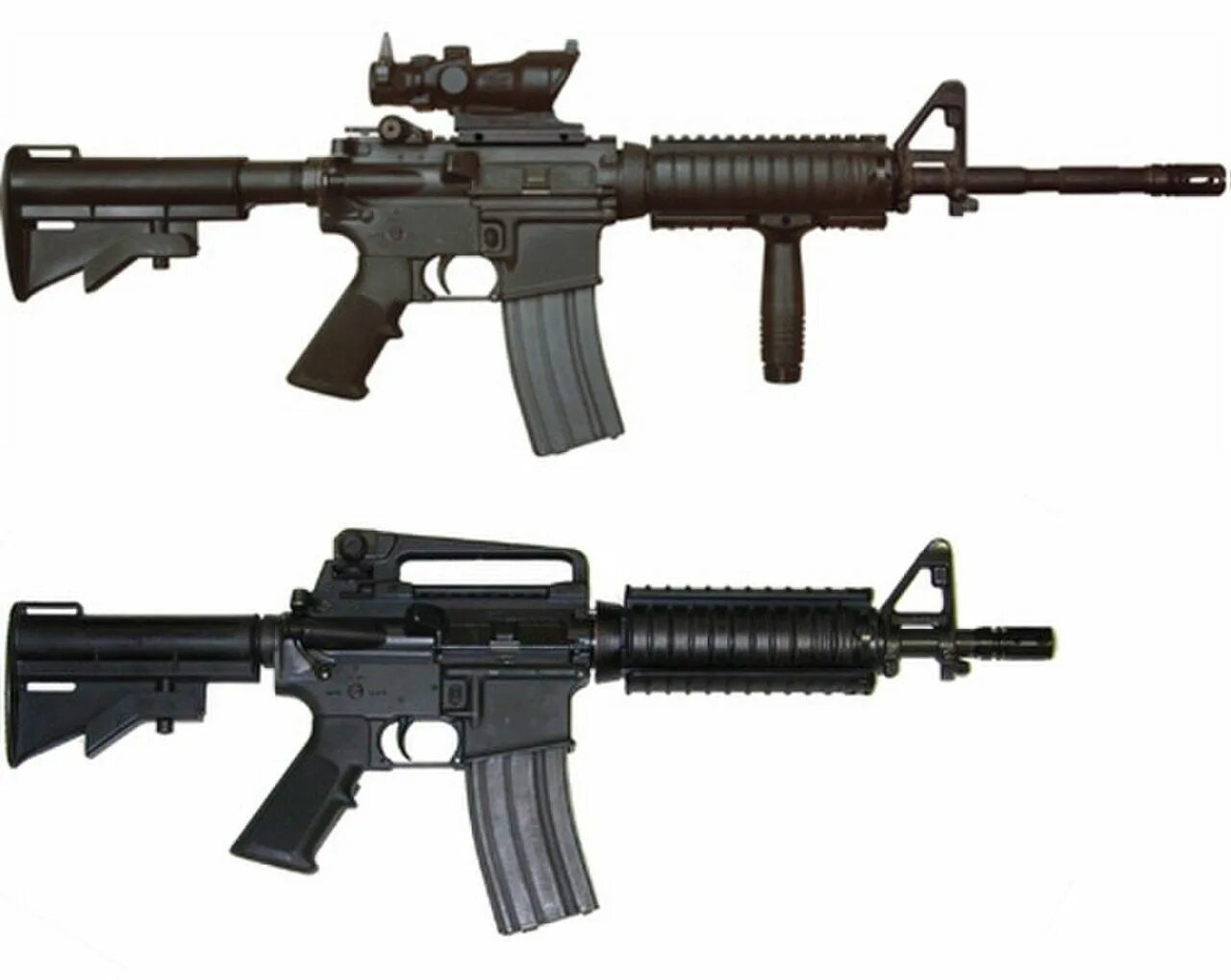 M4a1 штурмовая винтовка. Штурмовая винтовка Colt m4a1. Автомат м4 Калибр. Colt m4 CQB.