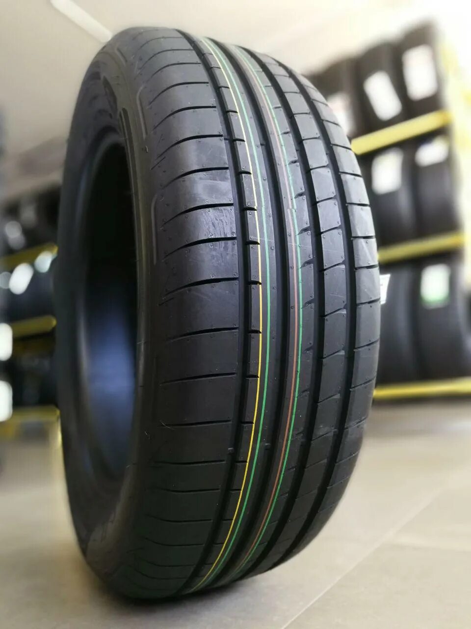 Goodyear eagle f1 245 45 r20. Goodyear Eagle f1 Asymmetric 3. Goodyear Eagle f1 Asymmetric 3 235 50 19. Eagle f1 Asymmetric 3 SUV. Goodyear Eagle f1 Asymmetric 3 SUV 245/45 r20.