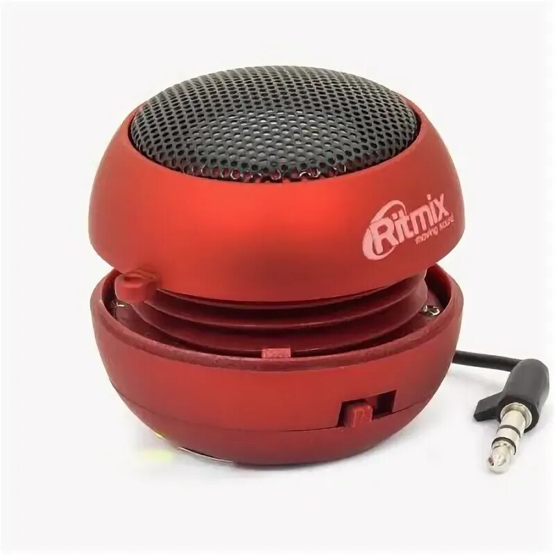 Smartbuy gate 2. колонки 2. 0 sba-4100. колонки 2. 0 smartbuy cute.