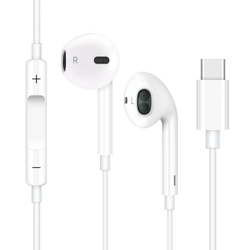 Как подключить type c наушники. Наушники самсунг проводные type c. наушники huawei type c. t0010c наушники huawei. наушники для хуавей p30 pro проводные.