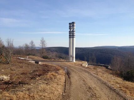 Амурская область якутия
