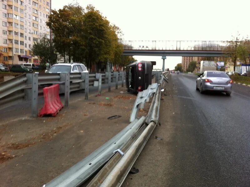 долгопрудный происшествия. долгопрудный происшествия. авария в долгопрудном на лихачевском. долгопрудный происшествия. авария на лихачевском.