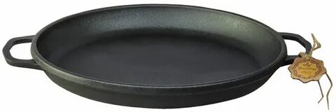 34 4 40