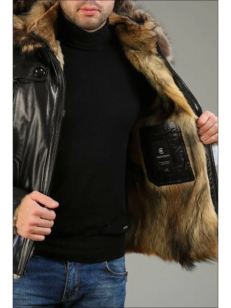 куртка херман кожаная с мехом волка. мужская парка с мехом. куртка mondo с мехом волка мужская зимняя. куртка с мехом волка мужская. зимняя куртка с волчьим мехом.
