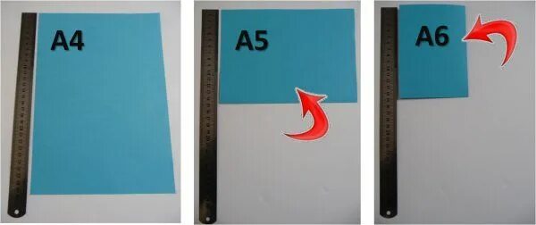 Сравнение а6. Формат листа а5. Формат бумаги а5. А6 Формат бумаги размер. Размеры листов бумаги а6.