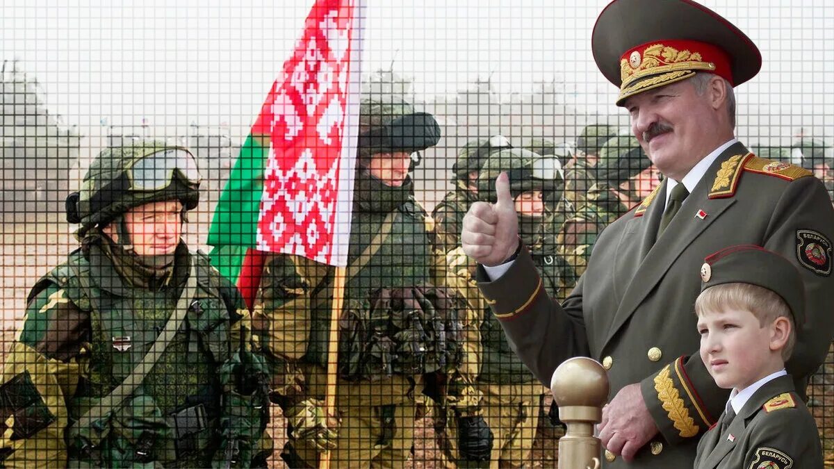 Белорусская армия. Белорусские военные. Белорусские солдаты. Войска РБ.