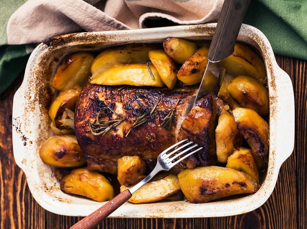 Традиционное блюдо бельгии. Бельгийские блюда традиционные. Бельгийская кухня рецепты. Бельгийская кухня. Бельгийская кухня.