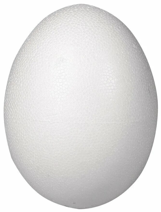 Большое яйцо из пенопласта. Яйцо пенопластовое. Яйцо из пенопласта. Пенопластовые заготовки яйца. Пенопластовое яйцо большое.