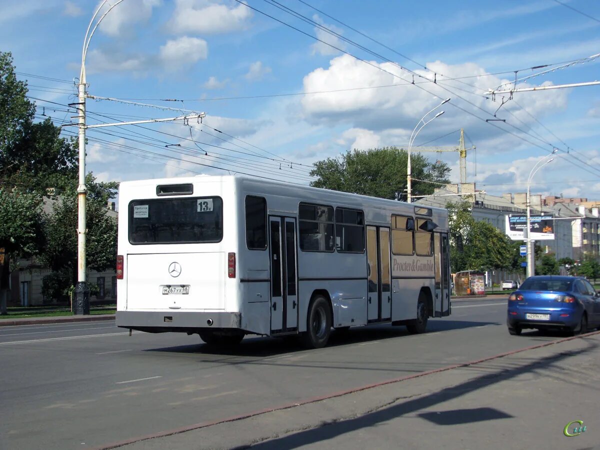 Тамбов автобус 3. Мерседес бенц о325. mercedes benz 0325. мерседес 0325 мосгортранс. мерседес 0325 автобус.