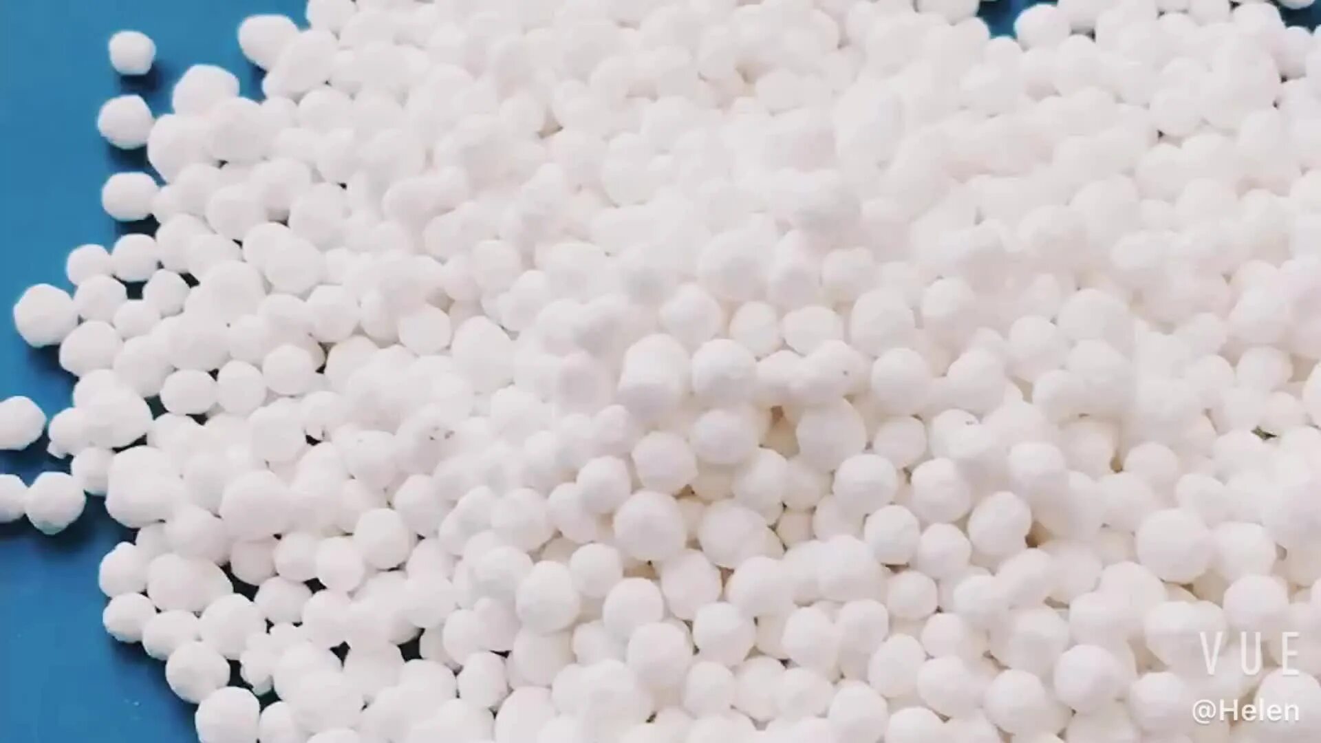 Холин хлорид кальция. Гранулированный cacl2. Хлорид кальция (cacl2). Безводный хлорид кальция. Хлорид кальция (cacl2).