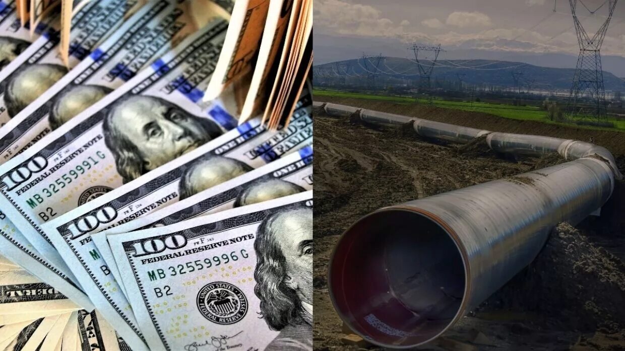 Crude oil. Нефть дорожает. Нефть доллары. Обмен нефти на доллары. Газ доллар.