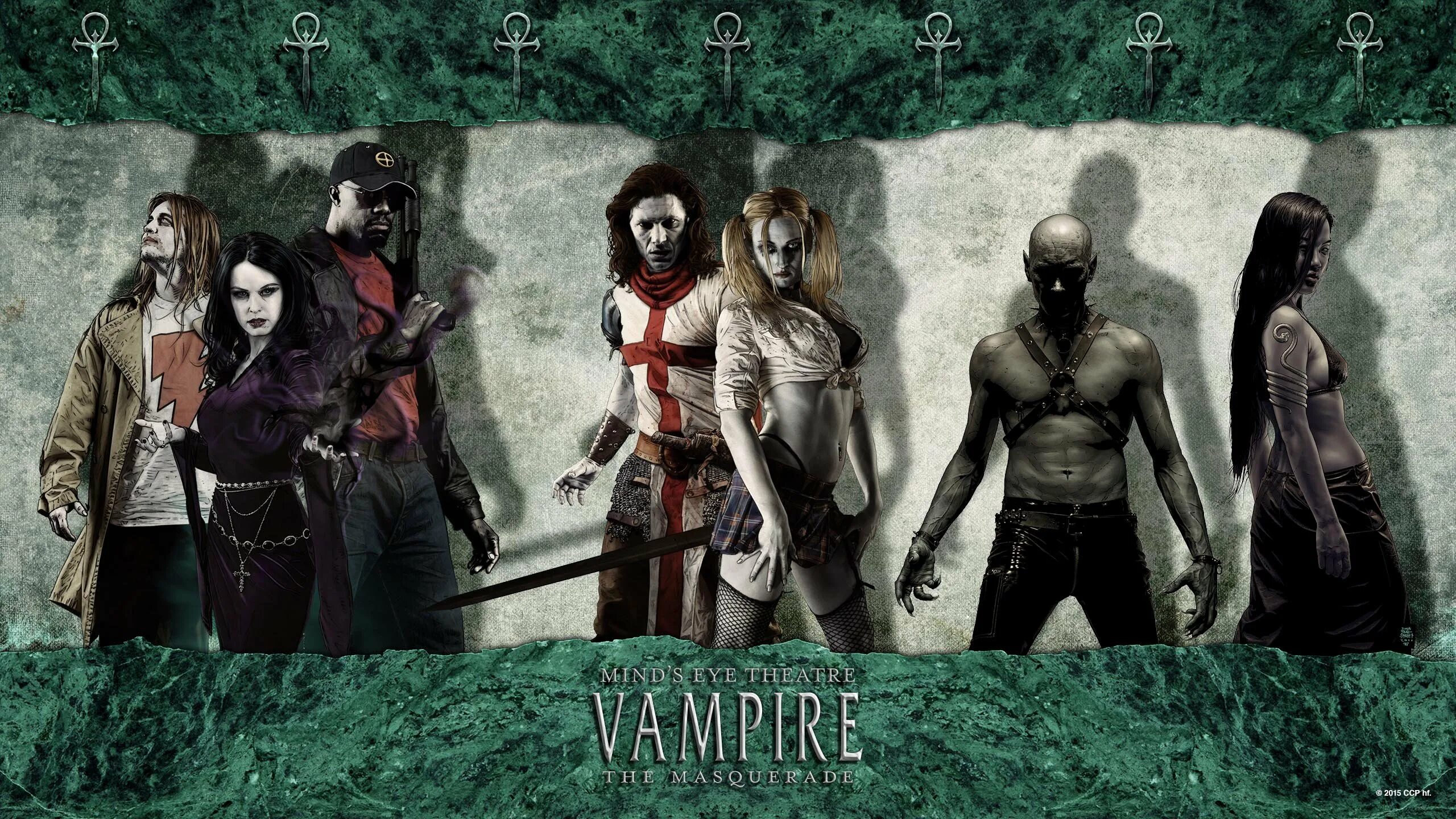 Кланы вампиров. Vtmb tremere. Кланы вампиров мир тьмы. Знаки кланов vampire the masquerade. Вампайр блудлайн маскарад.