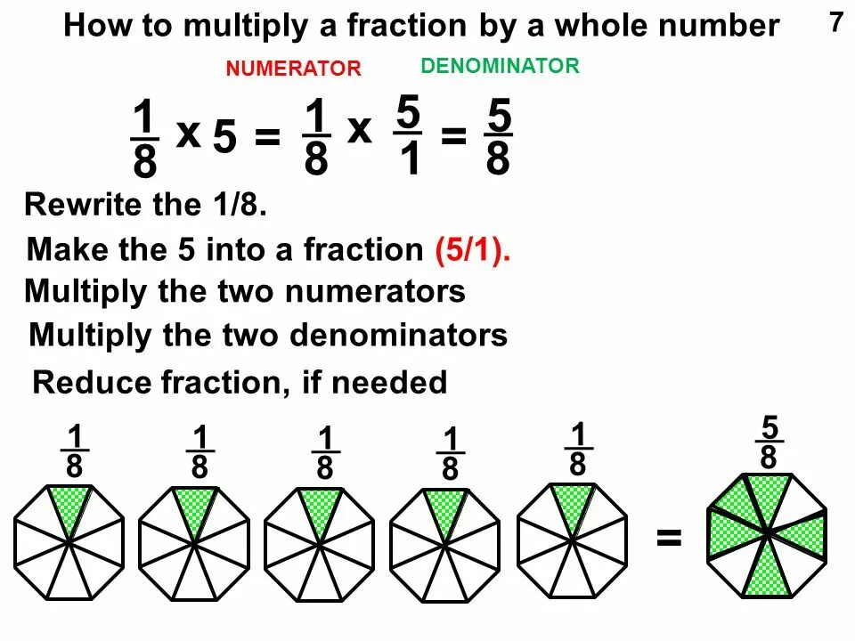 Should multiply to 35. How to multiply fractions. How to multiply. Multiplying a fraction by a fraction. Multipliers fractions.