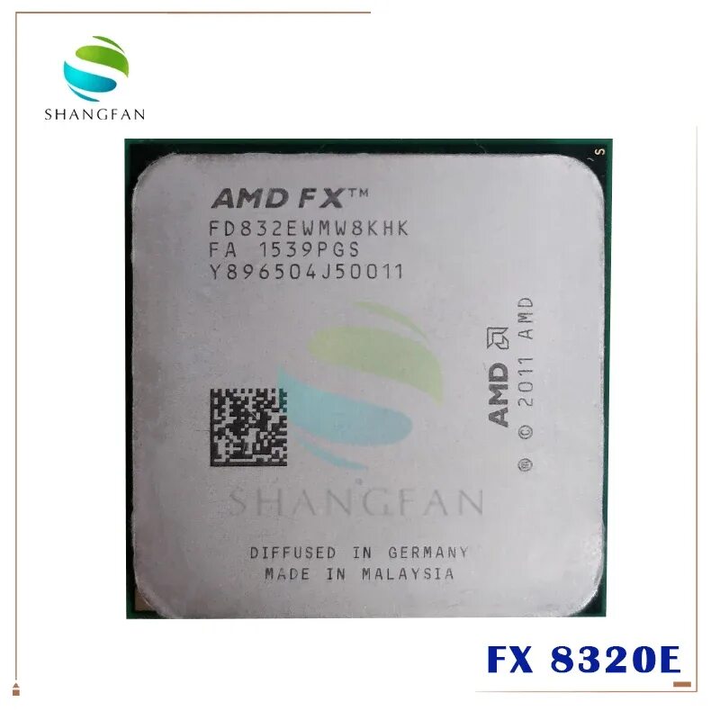 Процессор-amd fx-8320 eight - core processor. Amd fx 8320 характеристики. Amd fx 8320e. Fx 8320e. Amd fx 8320 характеристики.