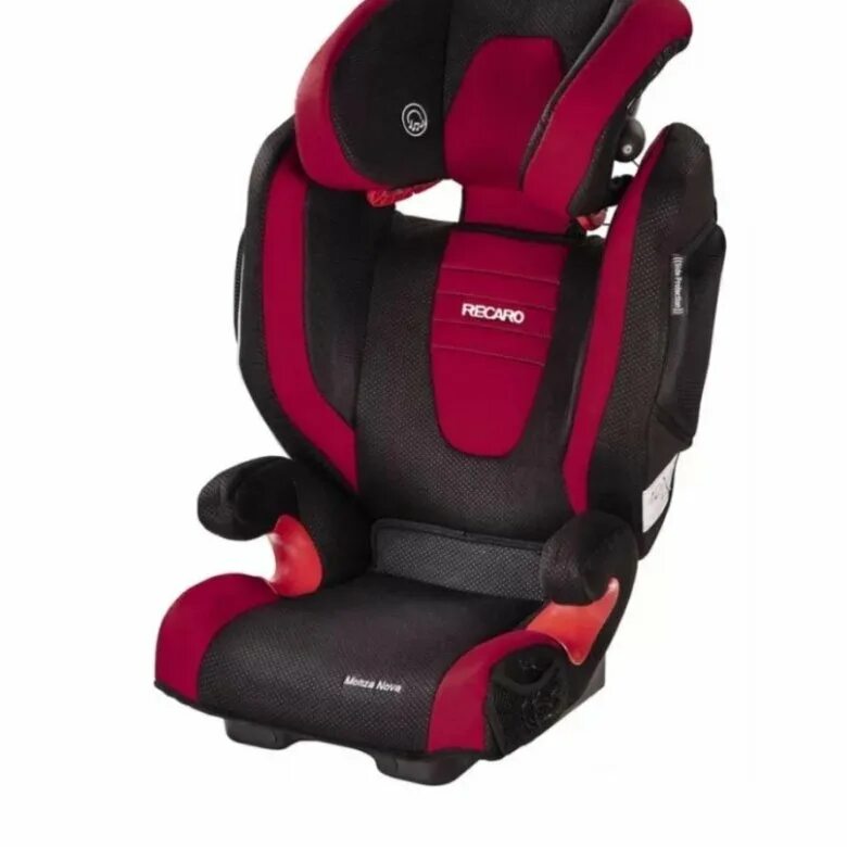 Автокресло recaro monza nova. Recaro Monza Nova. Детское кресло бустер Recaro. Recaro Monza цвета. Детское сиденье Recaro красное.