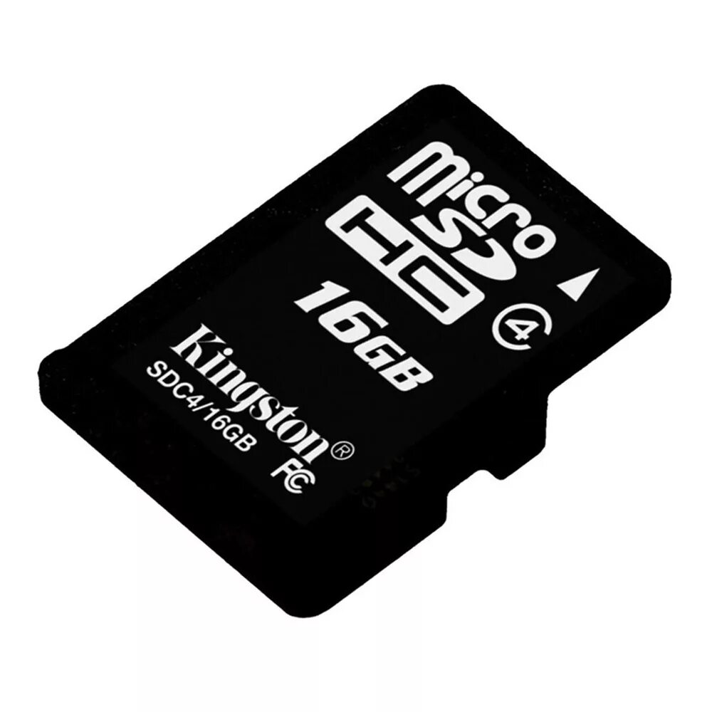 Карта памяти 4. Kingston MICROSD 16 ГБ. 1tb флешка микро SD. Карта памяти Kingston 16gb. Микро флешка Kingston 4 ГБ..