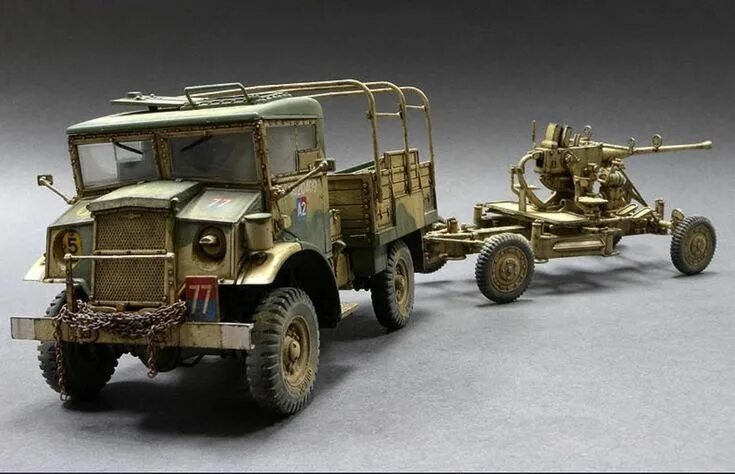 Модели w model