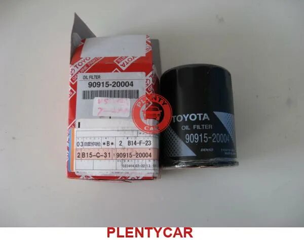 Фильтр масляный toyota 90915-2004. Масляный фильтр тойота ярис. 90915 10003 фильтр масляный. Фильтр масляный тойота аурис 1. Фильтр масляный тойота 90915-yzzj3.