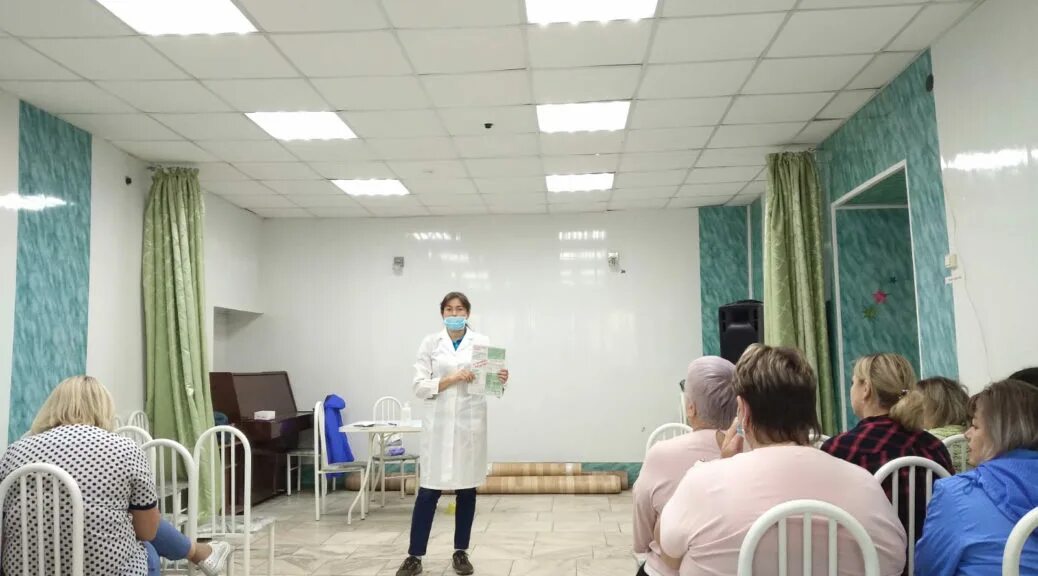 сайт центра спид красноярск. профилактический центр рыбинск. спид центр логотип. центр проверки спид красноярск. спид центр красноярск телефон регистратуры.