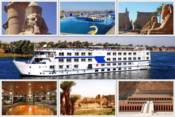 Круиз на лайнере египет. Египет круиз по нилу. Семья на круизном лайнере. Кругосветный круиз seabourn extraordinary horizons. Egypt nile cruise.