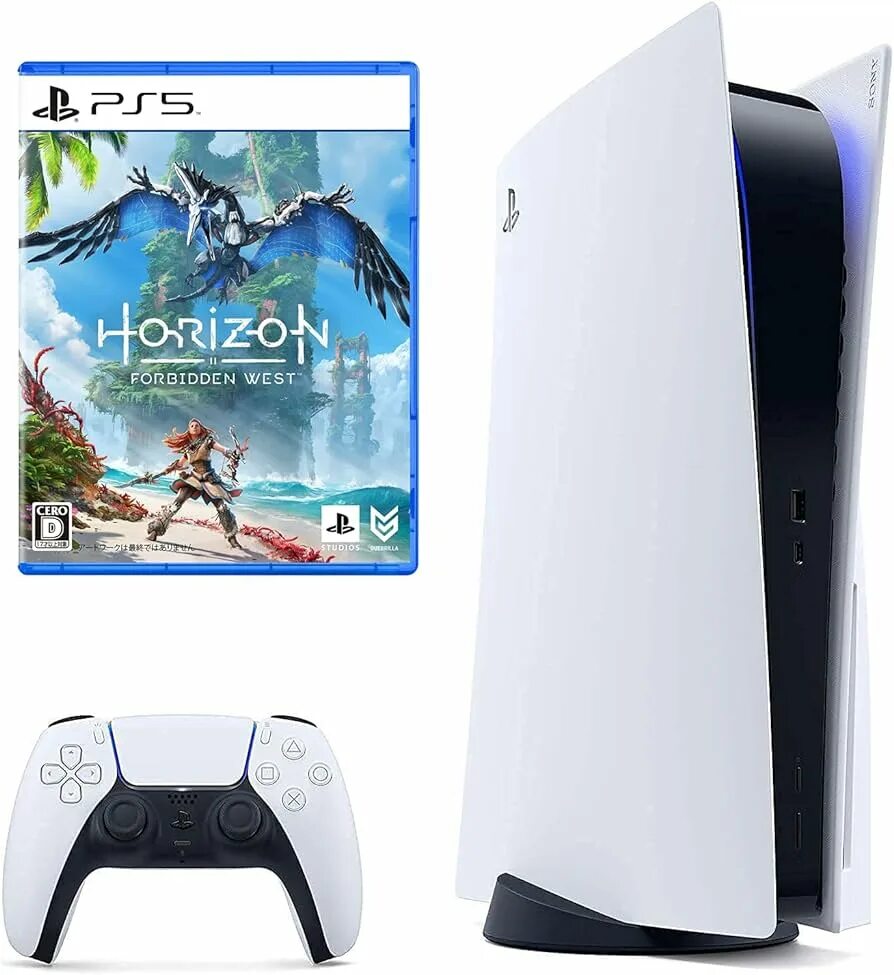 Sony playstation 5 cfi 1100a. Cfi1100 PLAYSTATION 5. PLAYSTATION 5 1100. Ps5 Digital Edition.