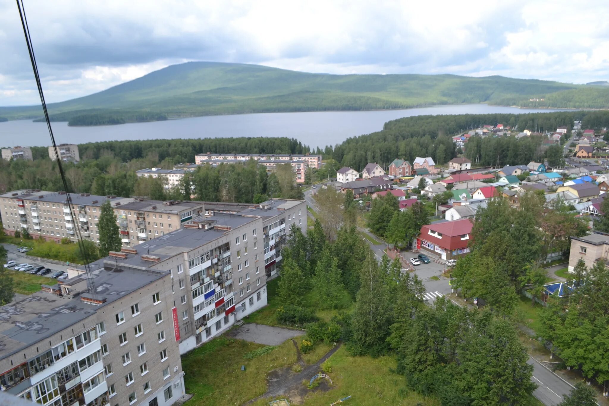 Космос качканар. Как работаем качканар. Качканар. Город качканар свердловской области. Как работаем качканар.